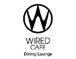 WIRED CAFE